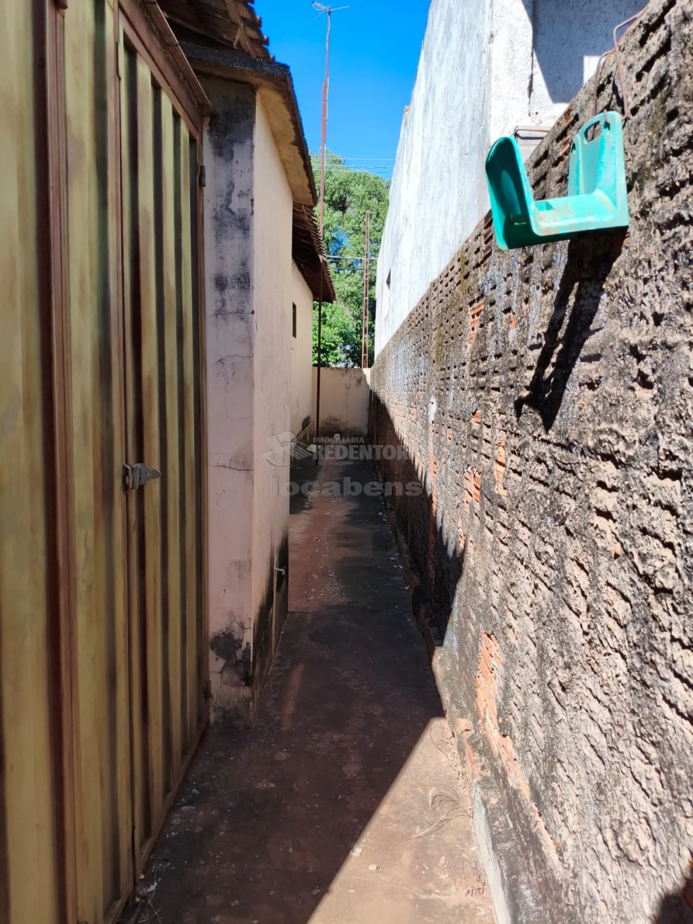 Comprar Casa / Padr&atilde;o em Bady Bassitt R$ 420.000,00 - Foto 16
