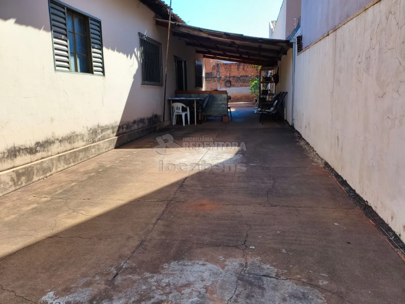 Comprar Casa / Padr&atilde;o em Bady Bassitt R$ 420.000,00 - Foto 17