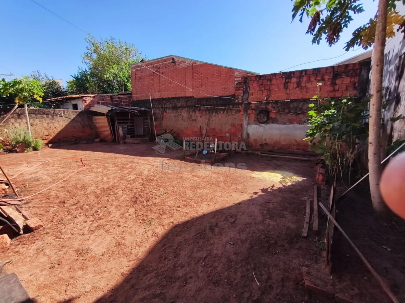 Comprar Casa / Padr&atilde;o em Bady Bassitt R$ 420.000,00 - Foto 18