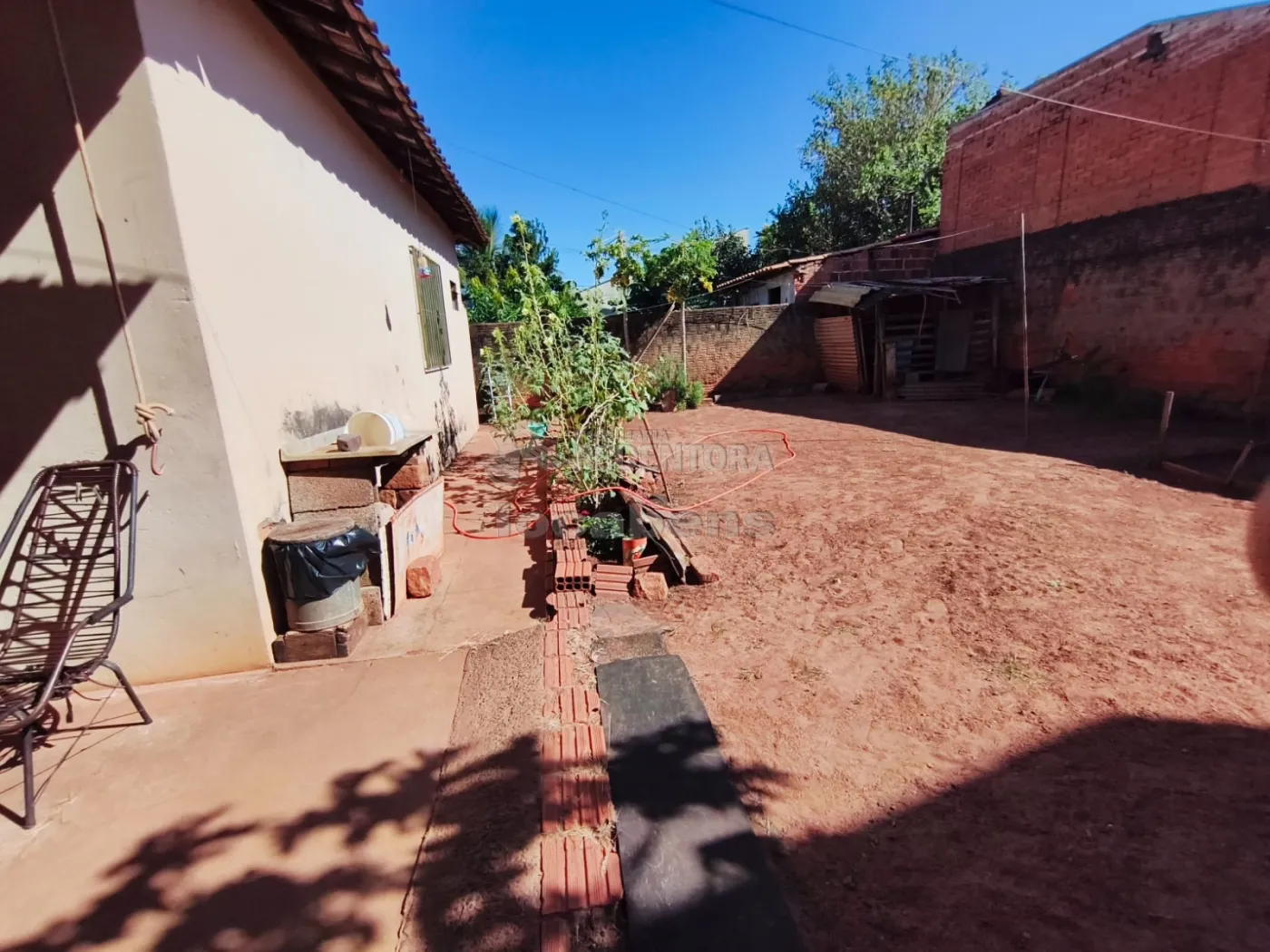 Comprar Casa / Padr&atilde;o em Bady Bassitt R$ 420.000,00 - Foto 19