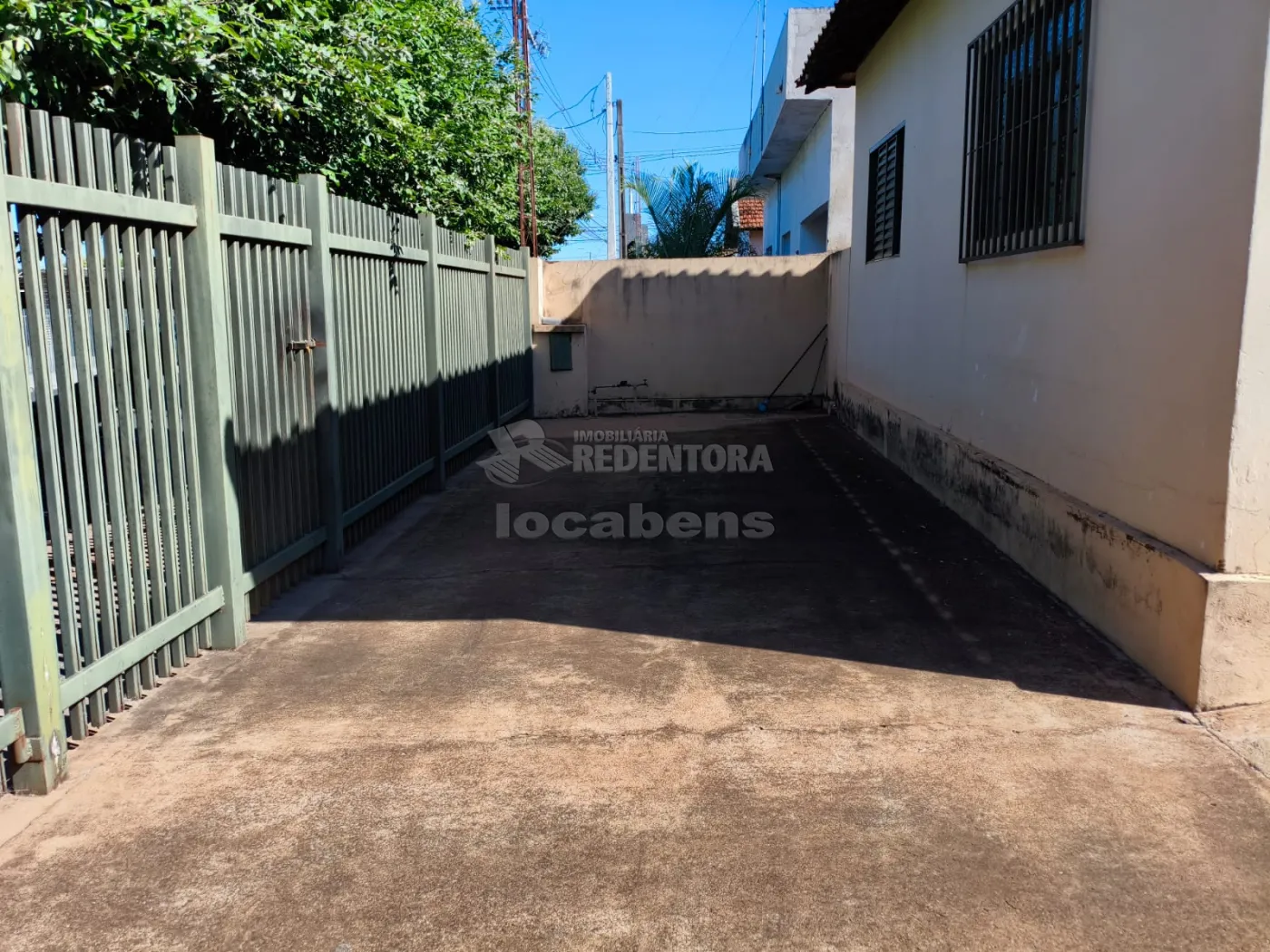 Comprar Casa / Padr&atilde;o em Bady Bassitt R$ 420.000,00 - Foto 20