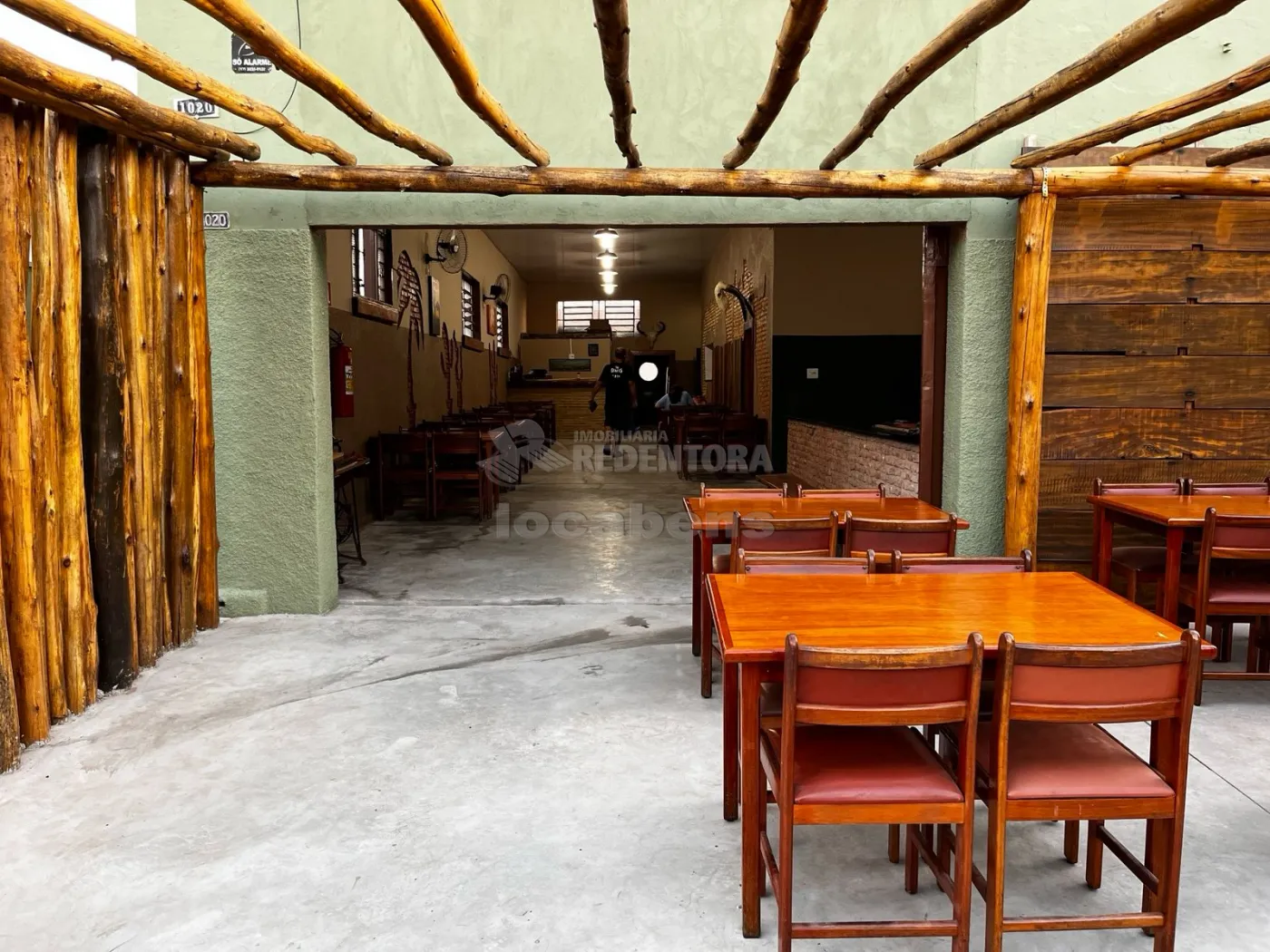 Comprar Comercial / Sal&atilde;o em S&atilde;o Jos&eacute; do Rio Preto R$ 980.000,00 - Foto 3