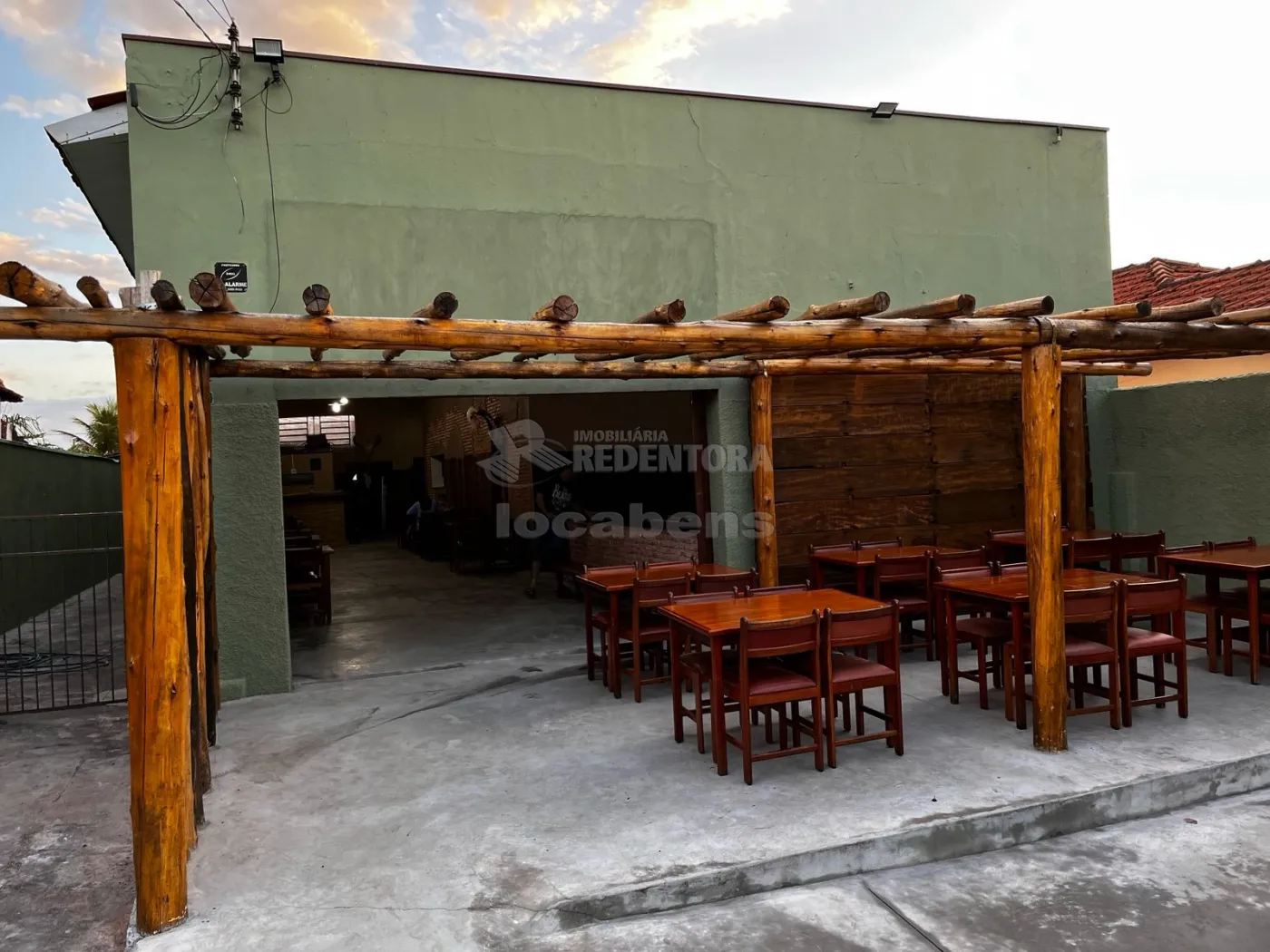 Comprar Comercial / Sal&atilde;o em S&atilde;o Jos&eacute; do Rio Preto R$ 980.000,00 - Foto 2