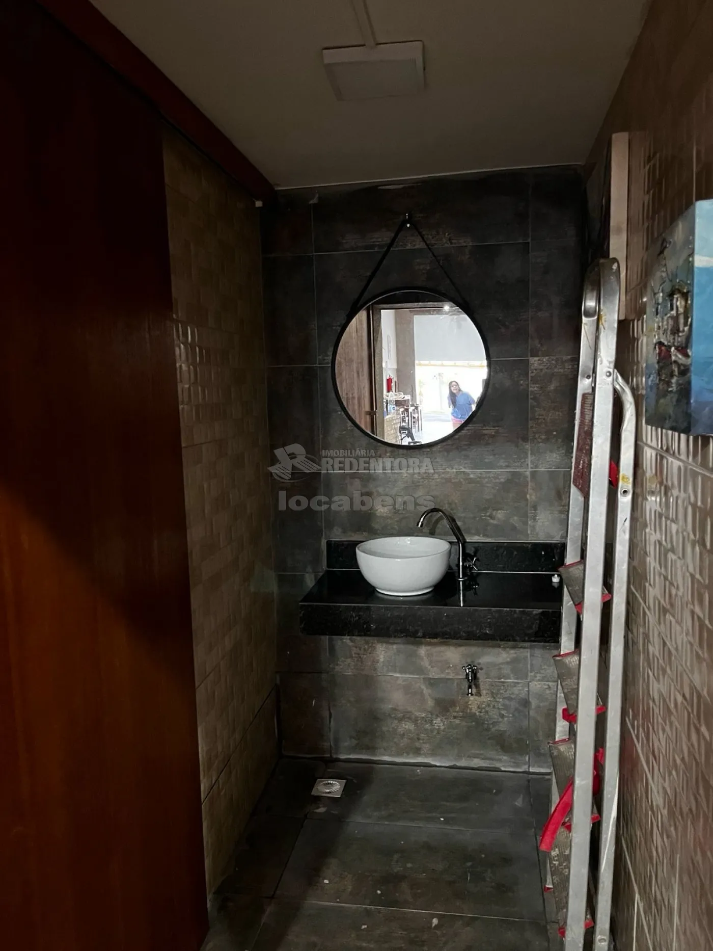 Comprar Comercial / Sal&atilde;o em S&atilde;o Jos&eacute; do Rio Preto R$ 980.000,00 - Foto 20