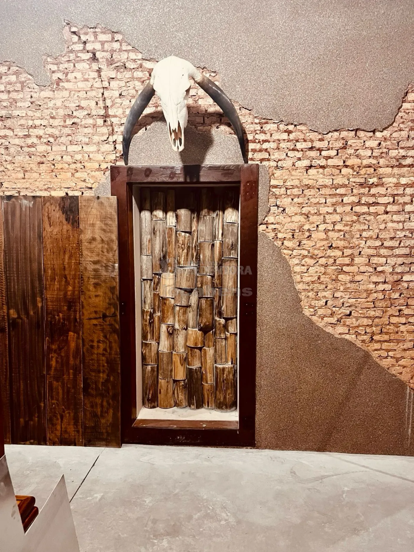 Comprar Comercial / Sal&atilde;o em S&atilde;o Jos&eacute; do Rio Preto R$ 980.000,00 - Foto 22