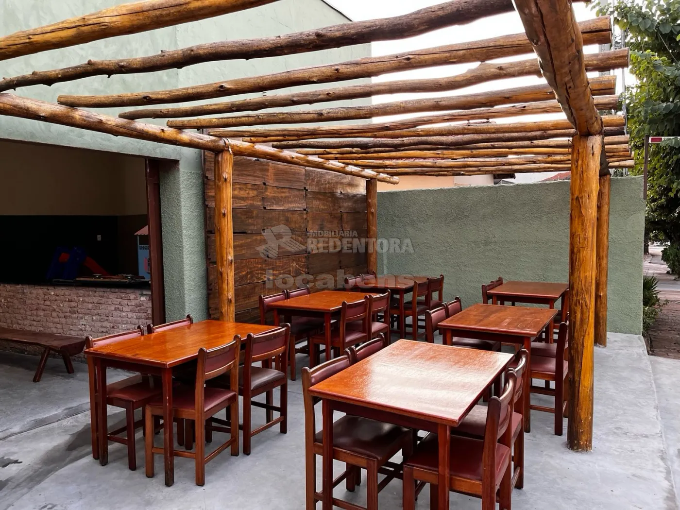 Comprar Comercial / Sal&atilde;o em S&atilde;o Jos&eacute; do Rio Preto R$ 980.000,00 - Foto 4
