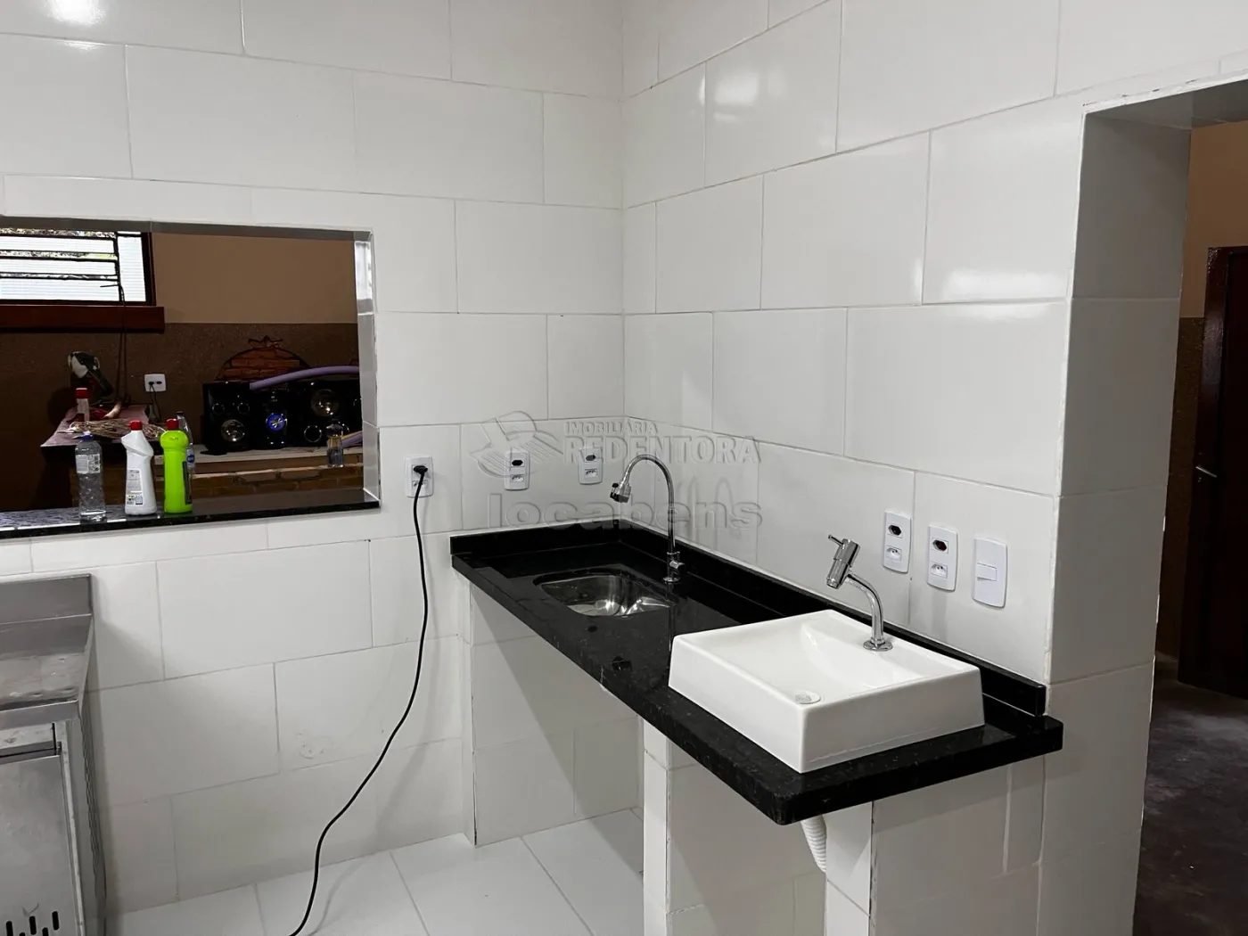 Comprar Comercial / Sal&atilde;o em S&atilde;o Jos&eacute; do Rio Preto R$ 980.000,00 - Foto 19