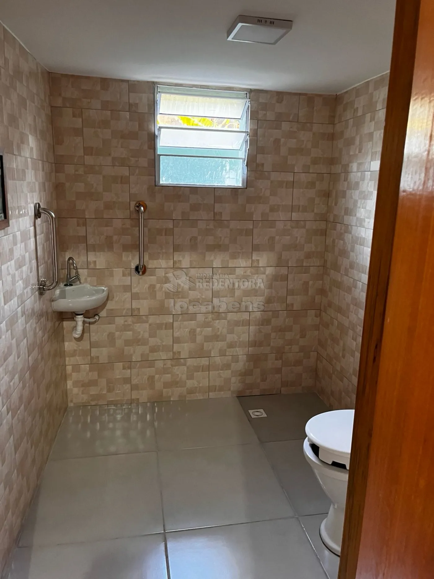 Comprar Comercial / Sal&atilde;o em S&atilde;o Jos&eacute; do Rio Preto R$ 980.000,00 - Foto 21
