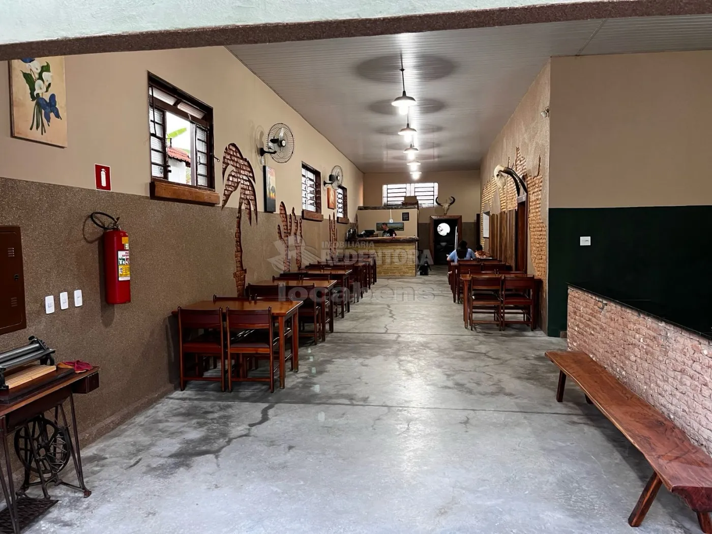 Comprar Comercial / Sal&atilde;o em S&atilde;o Jos&eacute; do Rio Preto R$ 980.000,00 - Foto 7
