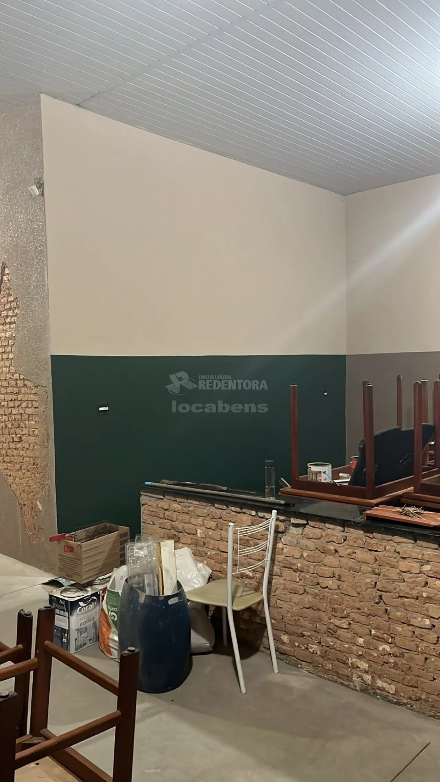 Comprar Comercial / Sal&atilde;o em S&atilde;o Jos&eacute; do Rio Preto R$ 980.000,00 - Foto 14