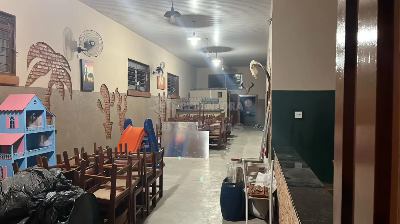 Comprar Comercial / Sal&atilde;o em S&atilde;o Jos&eacute; do Rio Preto R$ 980.000,00 - Foto 13