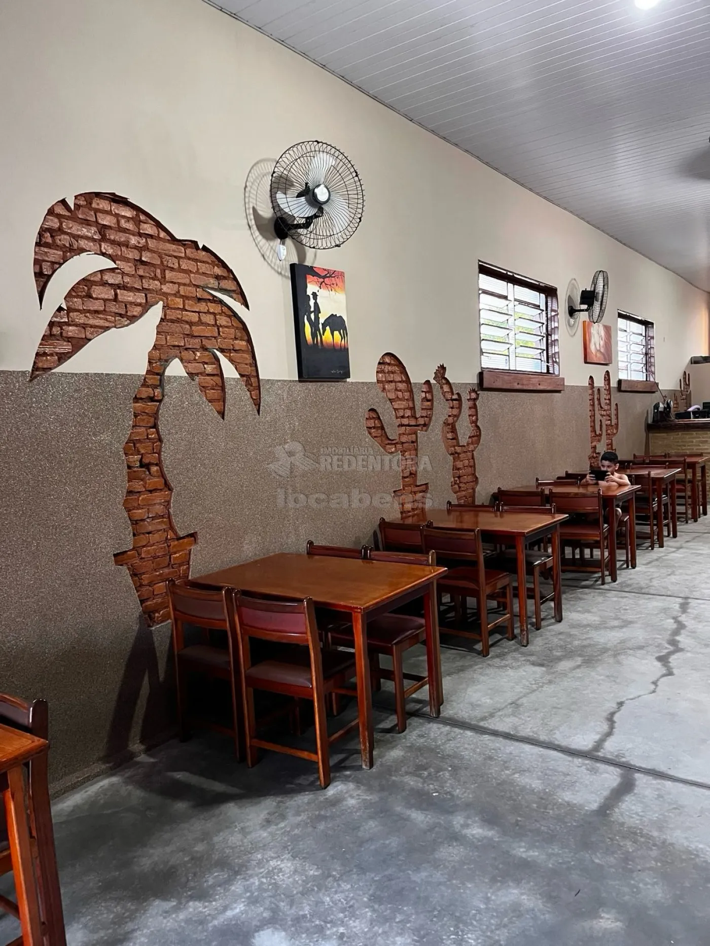Comprar Comercial / Sal&atilde;o em S&atilde;o Jos&eacute; do Rio Preto R$ 980.000,00 - Foto 8