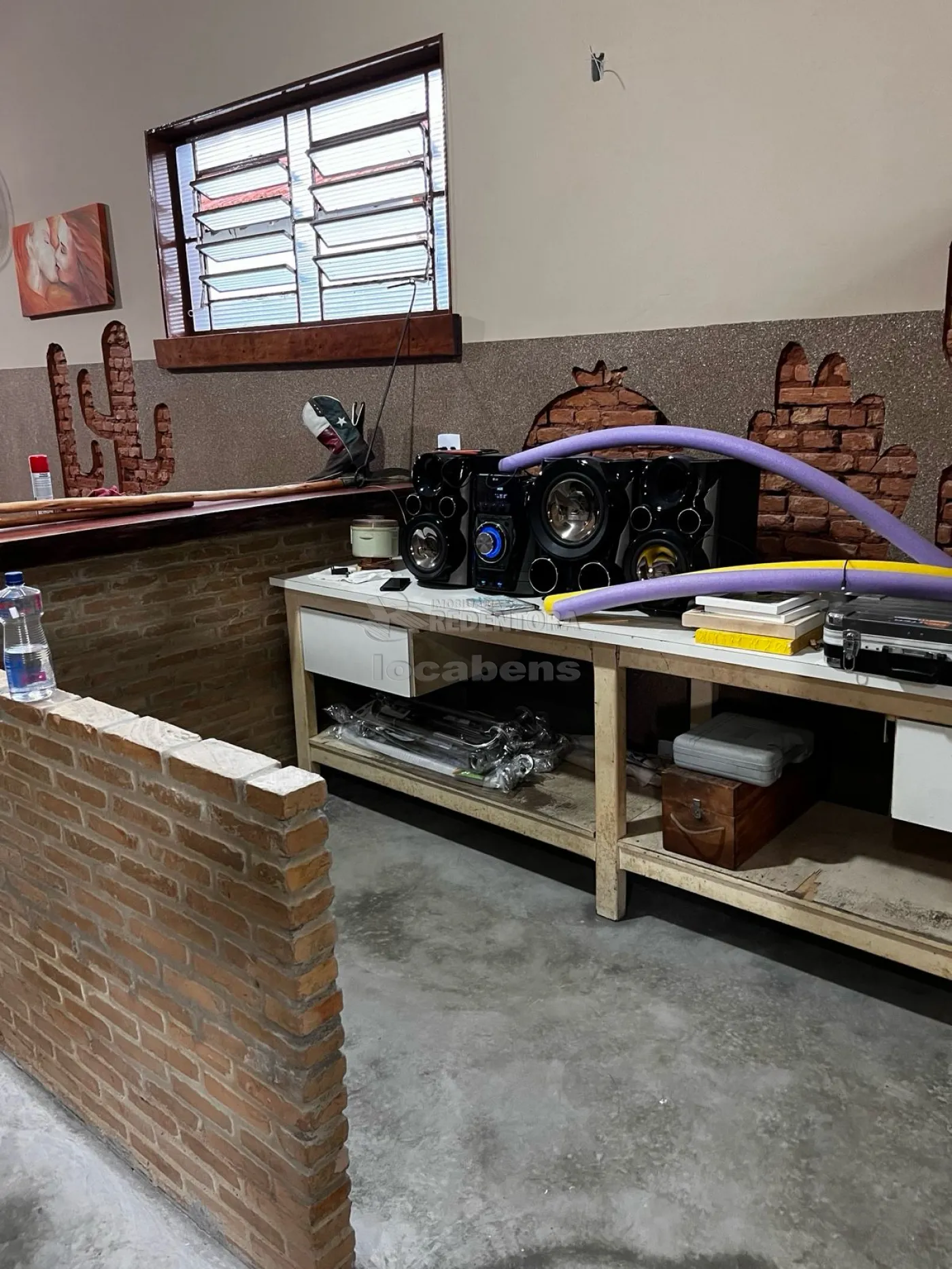 Comprar Comercial / Sal&atilde;o em S&atilde;o Jos&eacute; do Rio Preto R$ 980.000,00 - Foto 16