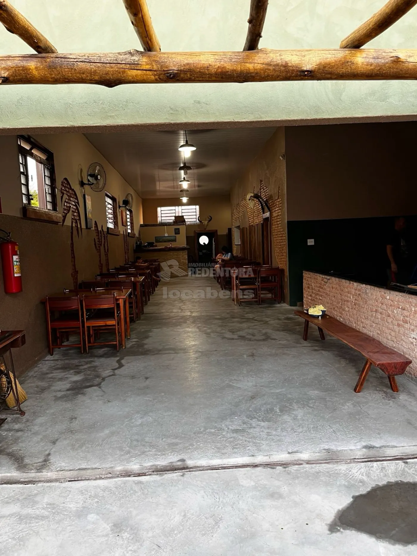 Comprar Comercial / Sal&atilde;o em S&atilde;o Jos&eacute; do Rio Preto R$ 980.000,00 - Foto 6