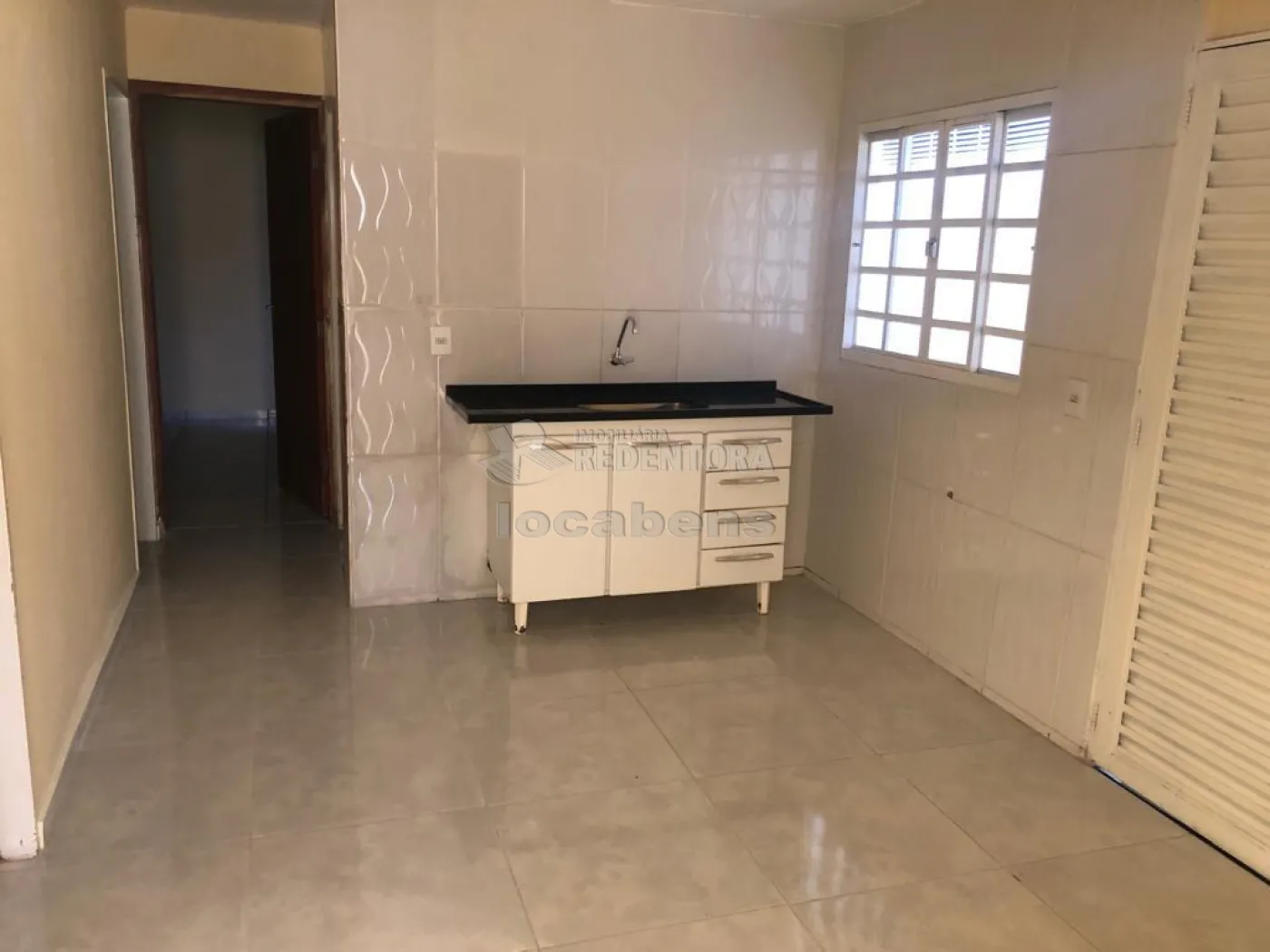 Comprar Casa / Padr&atilde;o em Bady Bassitt R$ 240.000,00 - Foto 1