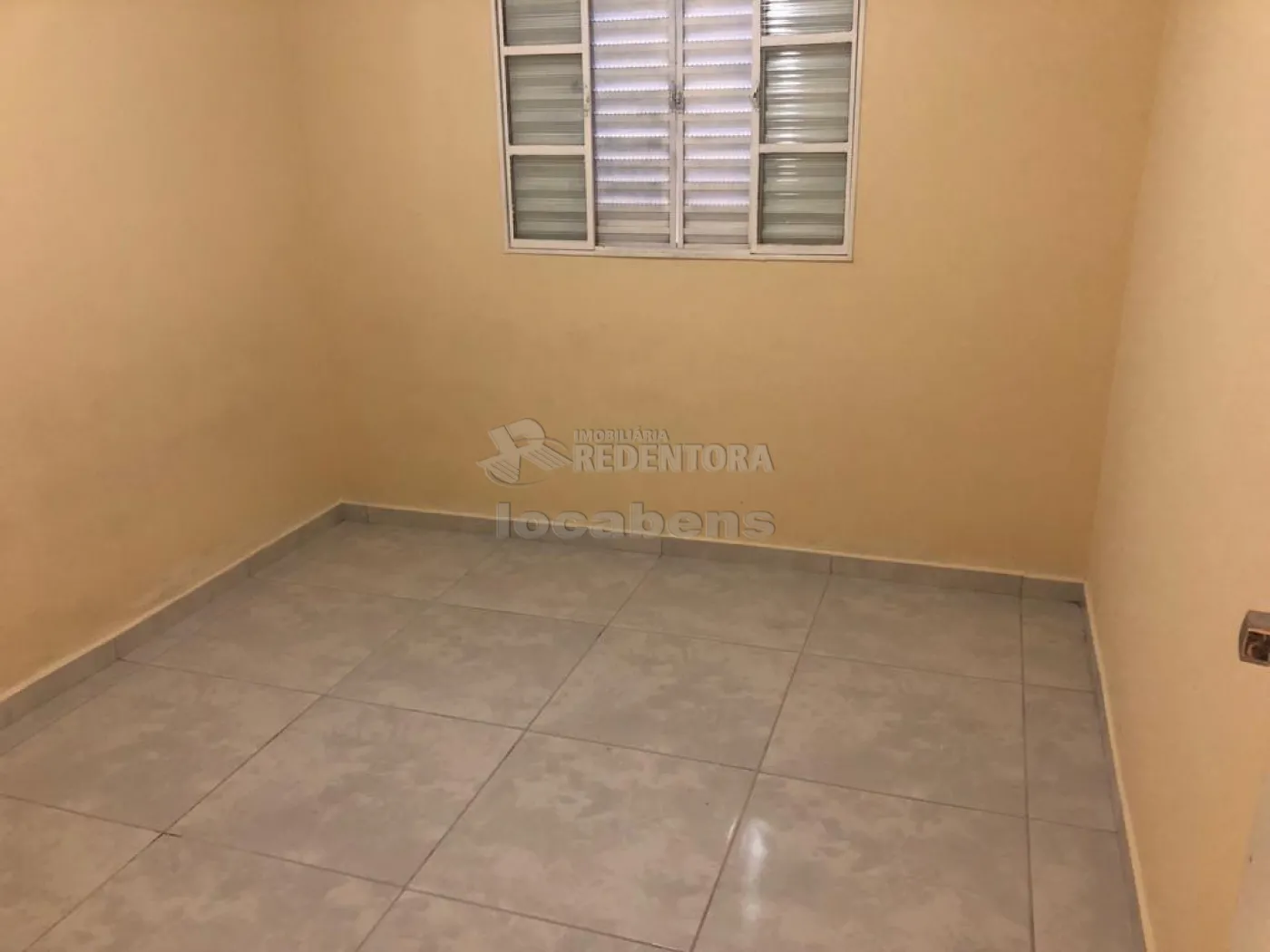 Comprar Casa / Padr&atilde;o em Bady Bassitt R$ 240.000,00 - Foto 3