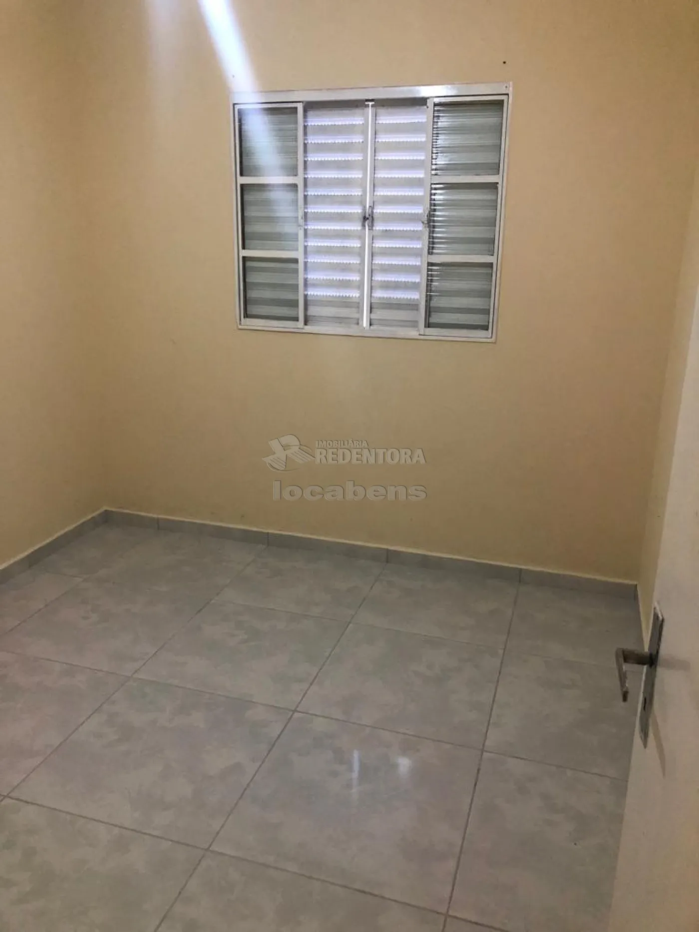 Comprar Casa / Padr&atilde;o em Bady Bassitt R$ 240.000,00 - Foto 5