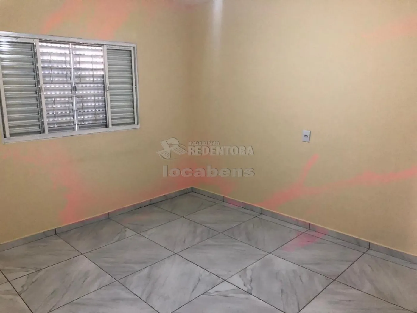 Comprar Casa / Padr&atilde;o em Bady Bassitt R$ 240.000,00 - Foto 7