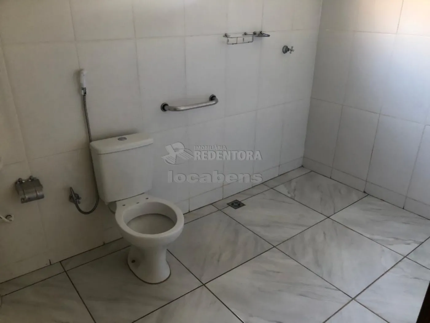 Comprar Casa / Padr&atilde;o em Bady Bassitt R$ 240.000,00 - Foto 8