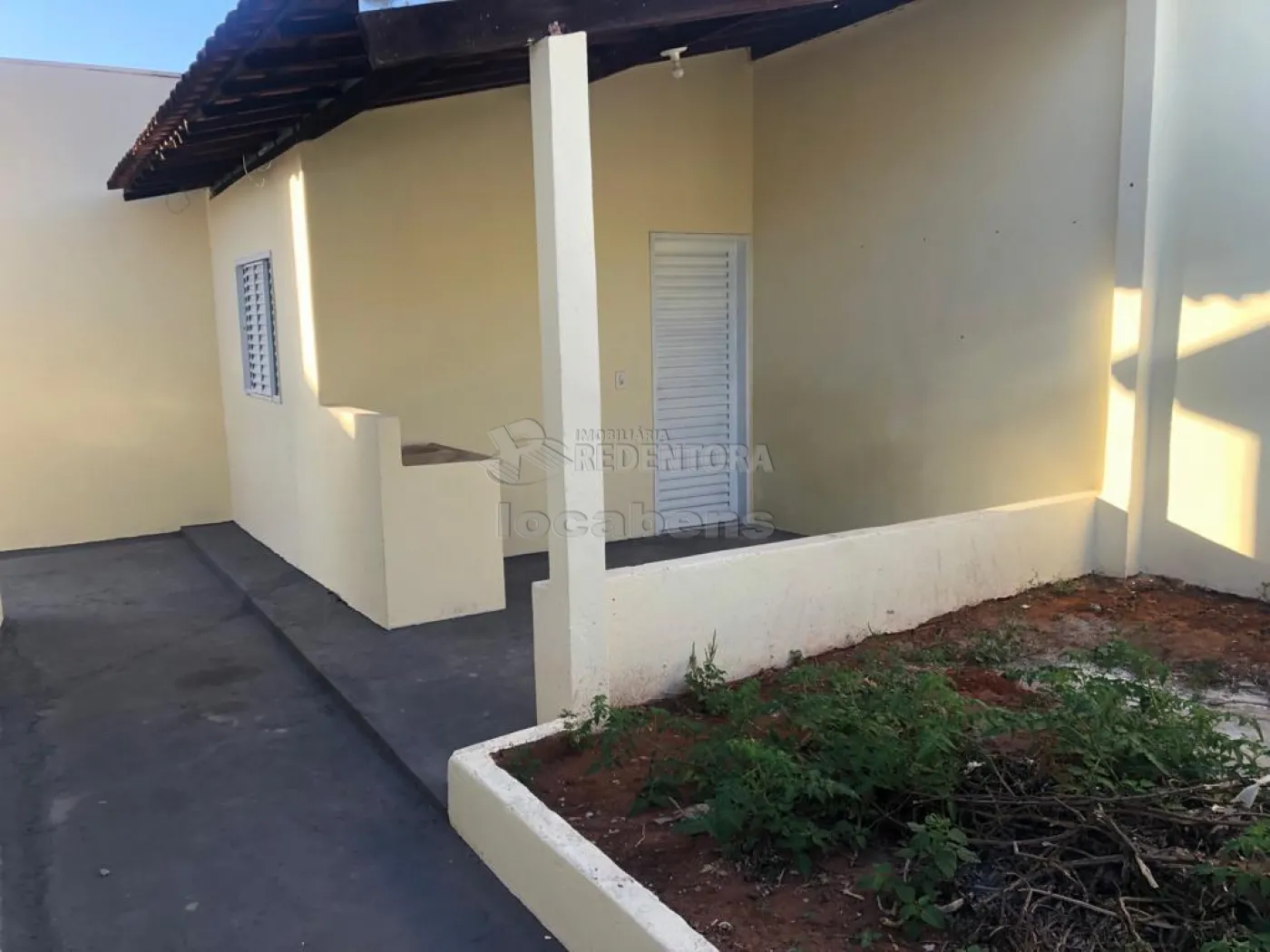 Comprar Casa / Padr&atilde;o em Bady Bassitt R$ 240.000,00 - Foto 9
