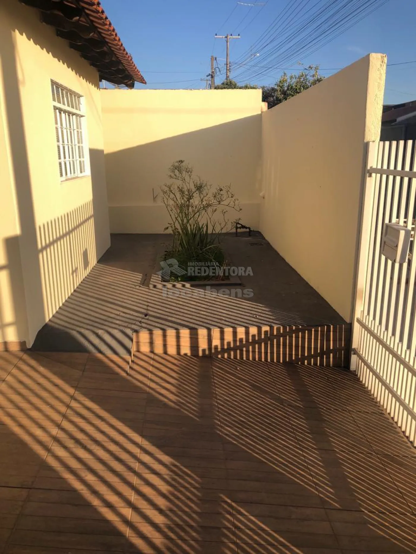 Comprar Casa / Padr&atilde;o em Bady Bassitt R$ 240.000,00 - Foto 11