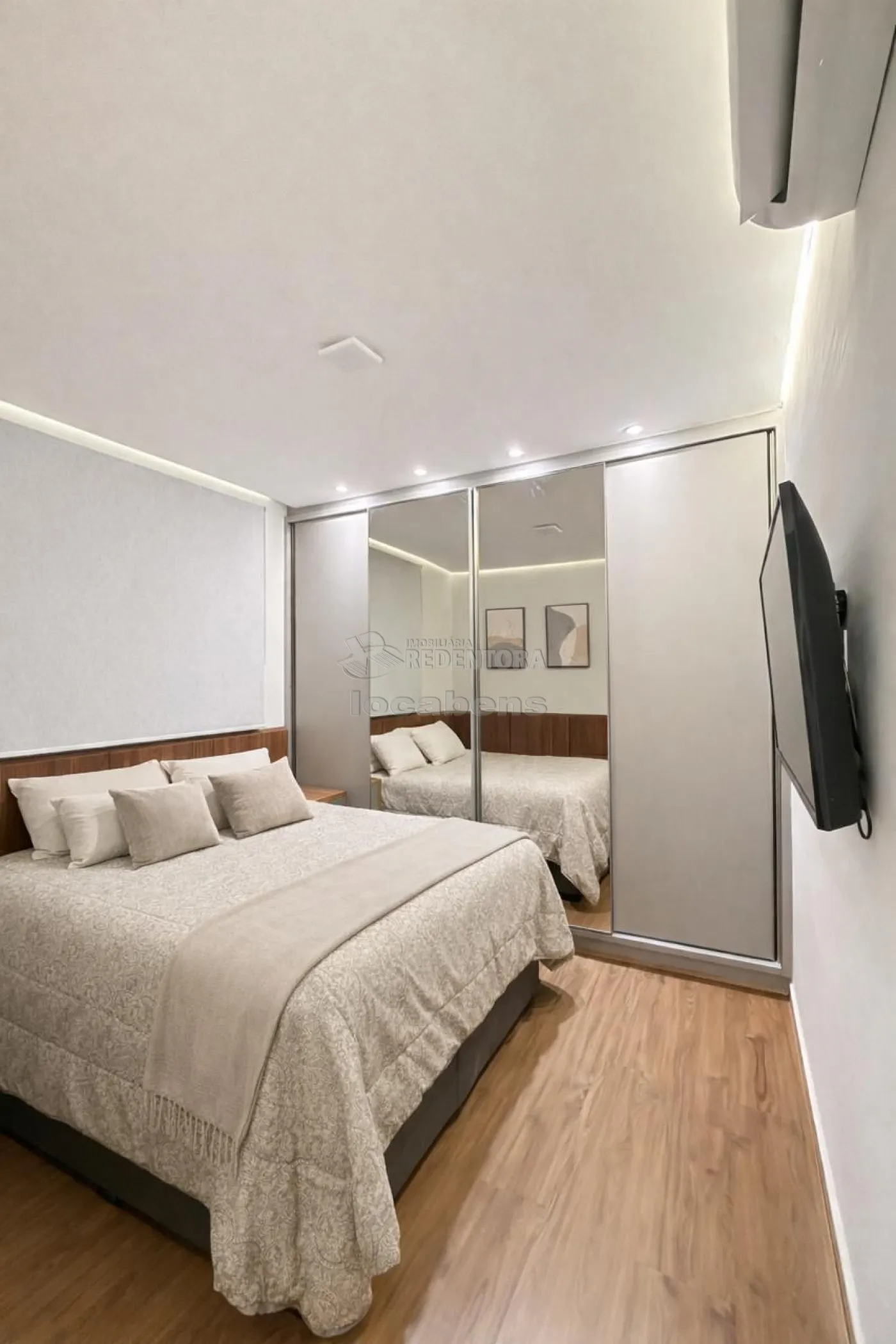 Alugar Casa / Condom&iacute;nio em S&atilde;o Jos&eacute; do Rio Preto R$ 4.200,00 - Foto 5