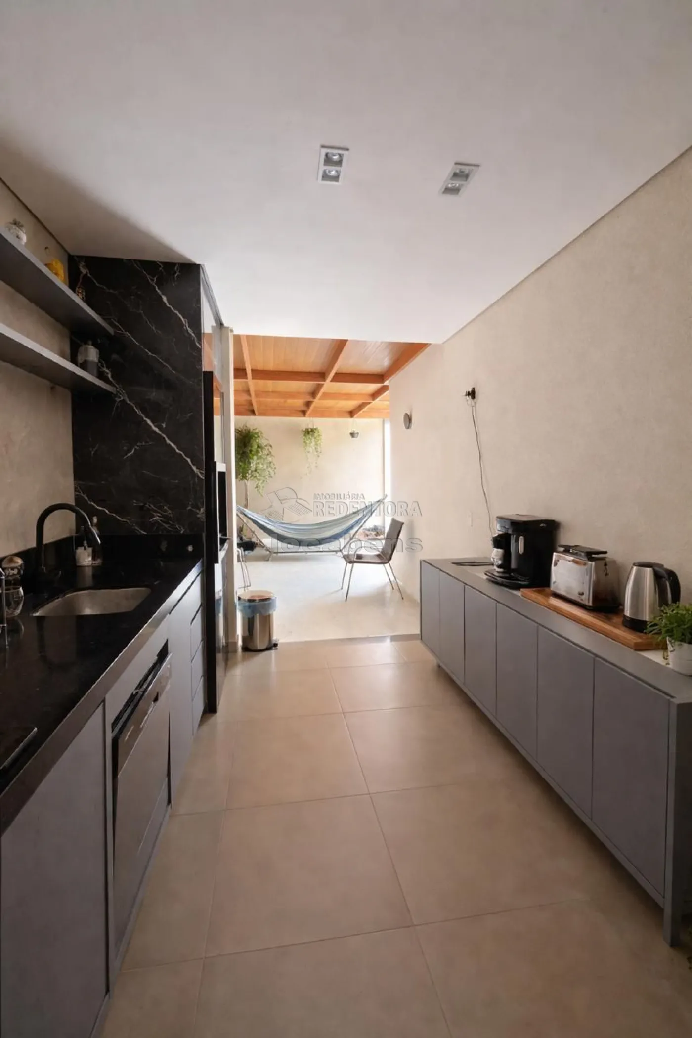 Alugar Casa / Condom&iacute;nio em S&atilde;o Jos&eacute; do Rio Preto R$ 4.200,00 - Foto 7