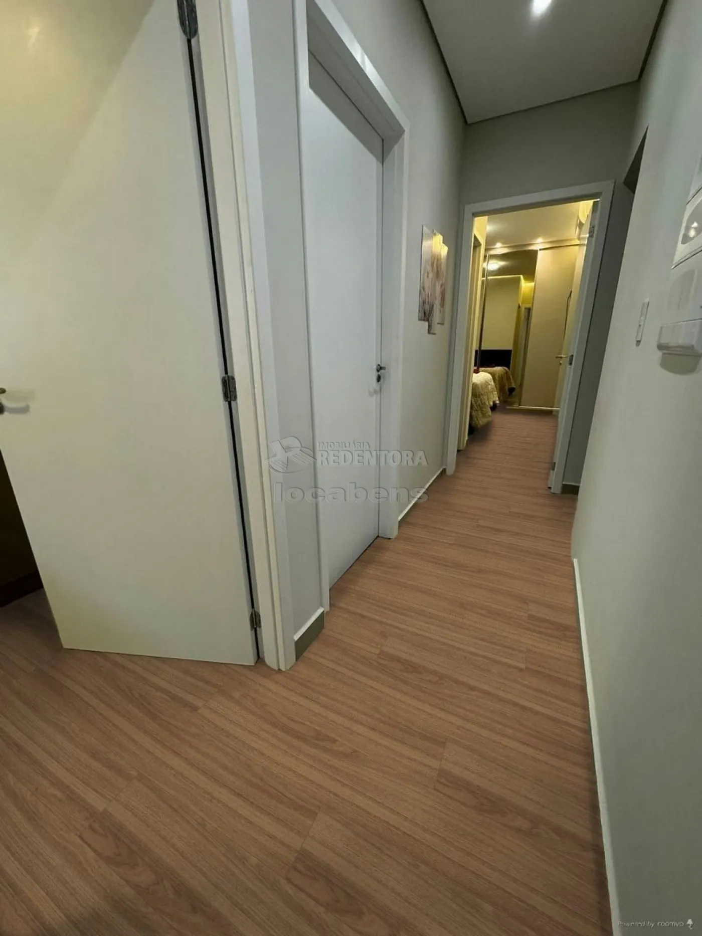 Alugar Casa / Condom&iacute;nio em S&atilde;o Jos&eacute; do Rio Preto R$ 4.200,00 - Foto 9