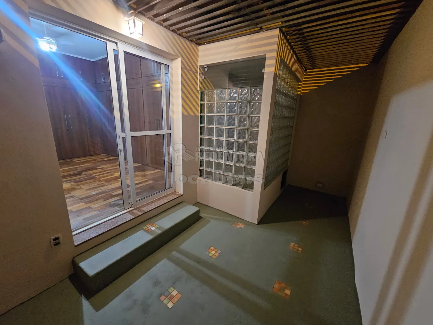 Comprar Casa / Padr&atilde;o em S&atilde;o Jos&eacute; do Rio Preto R$ 450.000,00 - Foto 14