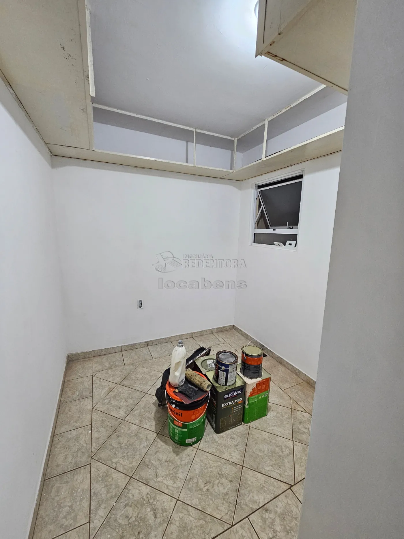 Comprar Casa / Padr&atilde;o em S&atilde;o Jos&eacute; do Rio Preto R$ 450.000,00 - Foto 8