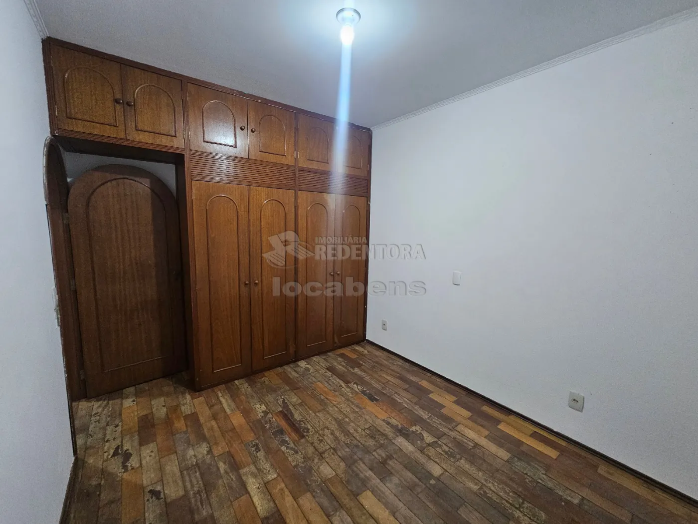 Comprar Casa / Padr&atilde;o em S&atilde;o Jos&eacute; do Rio Preto R$ 450.000,00 - Foto 13