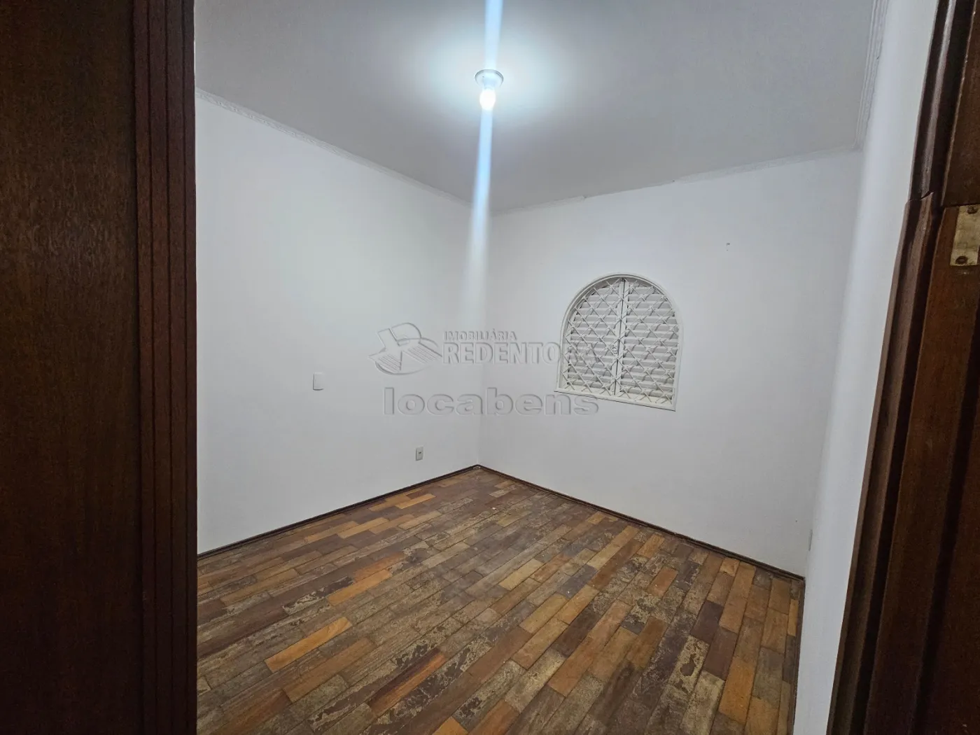 Comprar Casa / Padr&atilde;o em S&atilde;o Jos&eacute; do Rio Preto R$ 450.000,00 - Foto 19