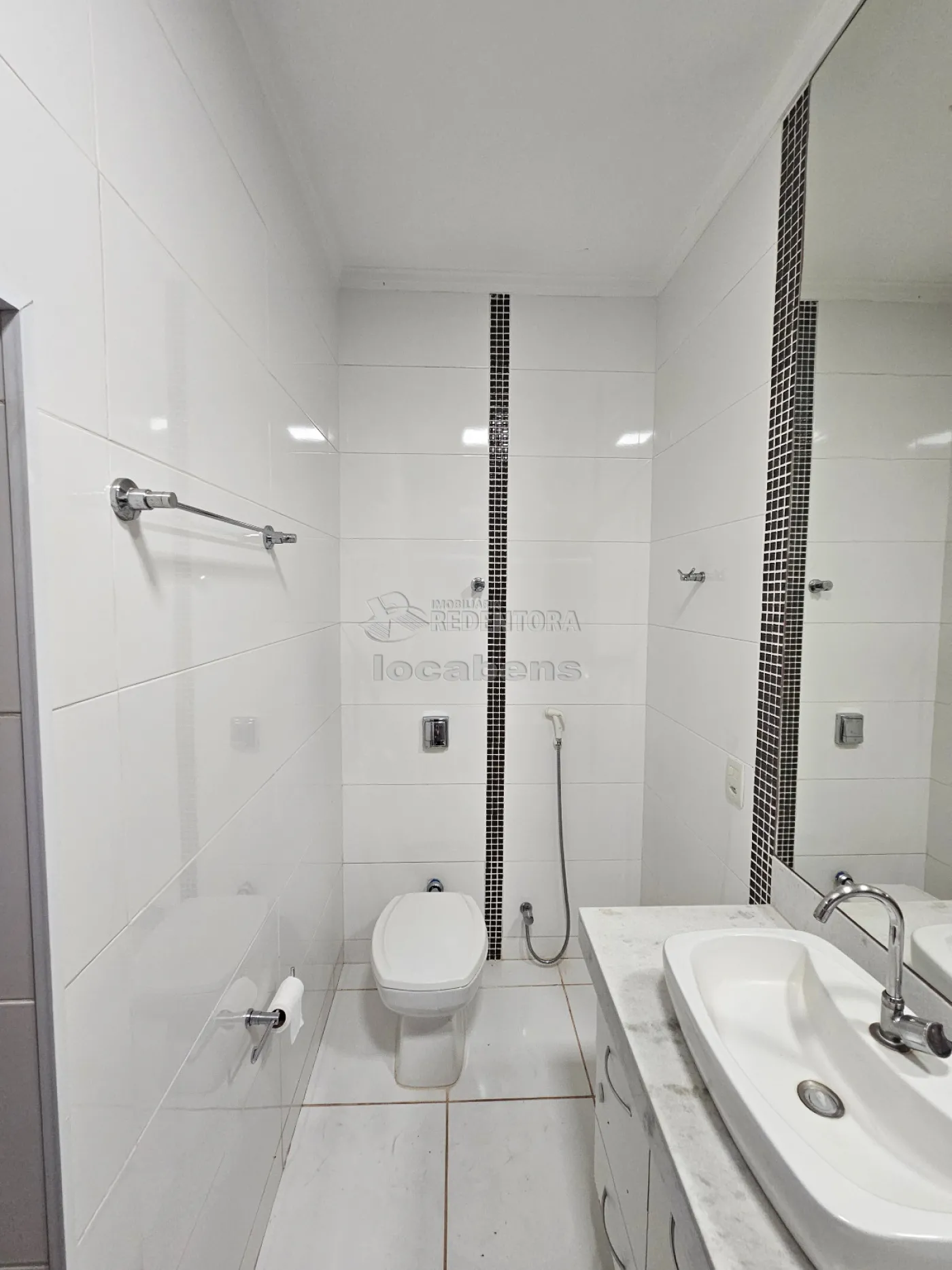 Comprar Casa / Padr&atilde;o em S&atilde;o Jos&eacute; do Rio Preto R$ 450.000,00 - Foto 21