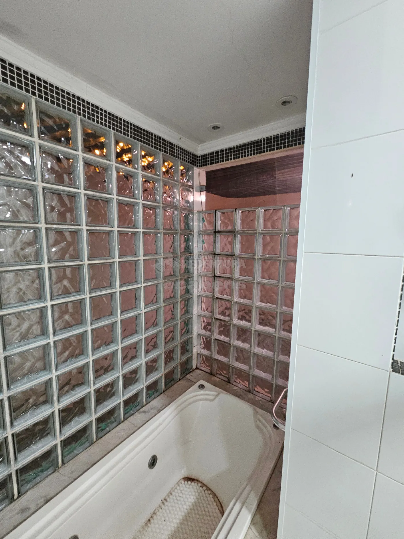 Comprar Casa / Padr&atilde;o em S&atilde;o Jos&eacute; do Rio Preto R$ 450.000,00 - Foto 24