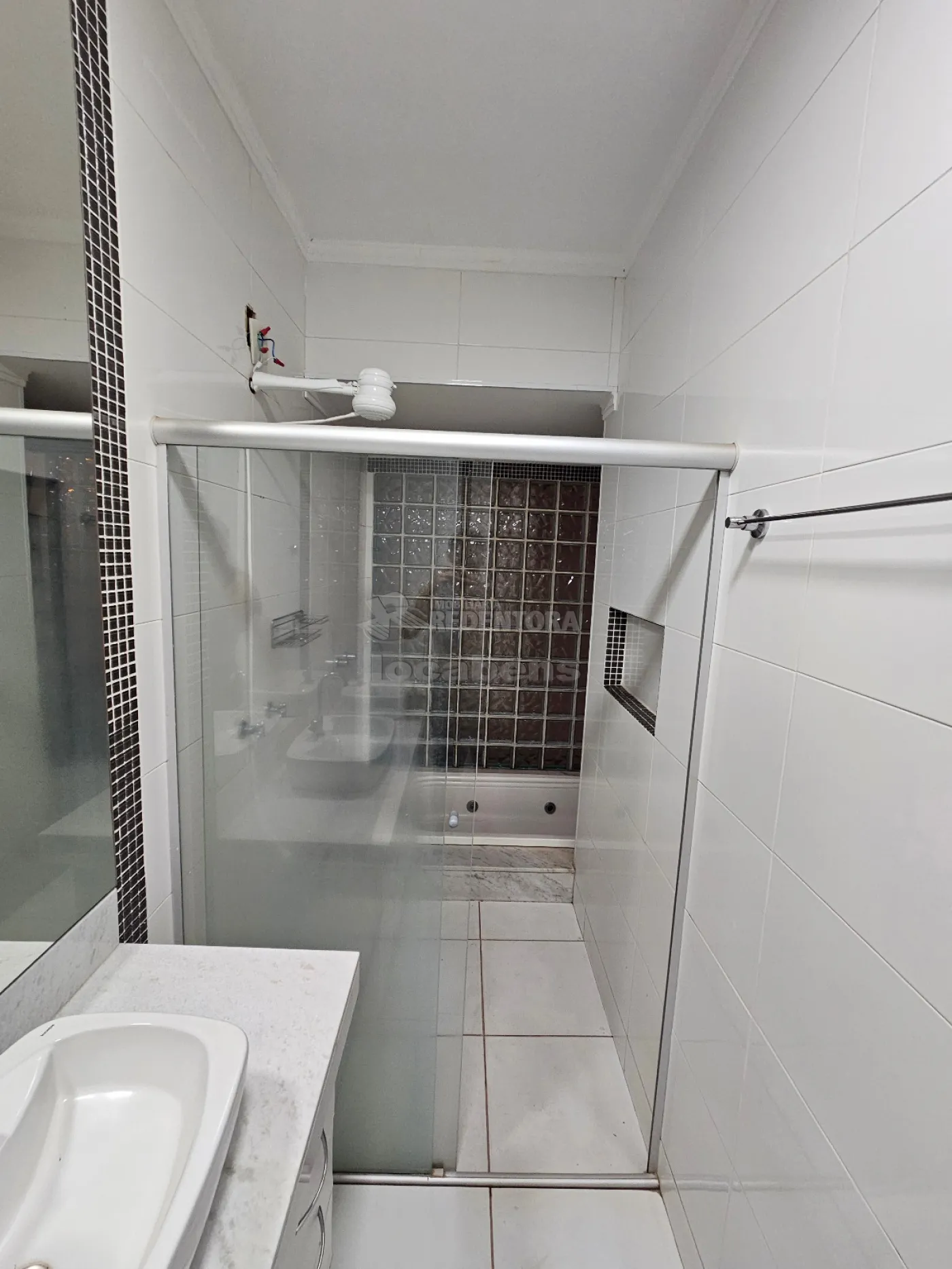 Comprar Casa / Padr&atilde;o em S&atilde;o Jos&eacute; do Rio Preto R$ 450.000,00 - Foto 22