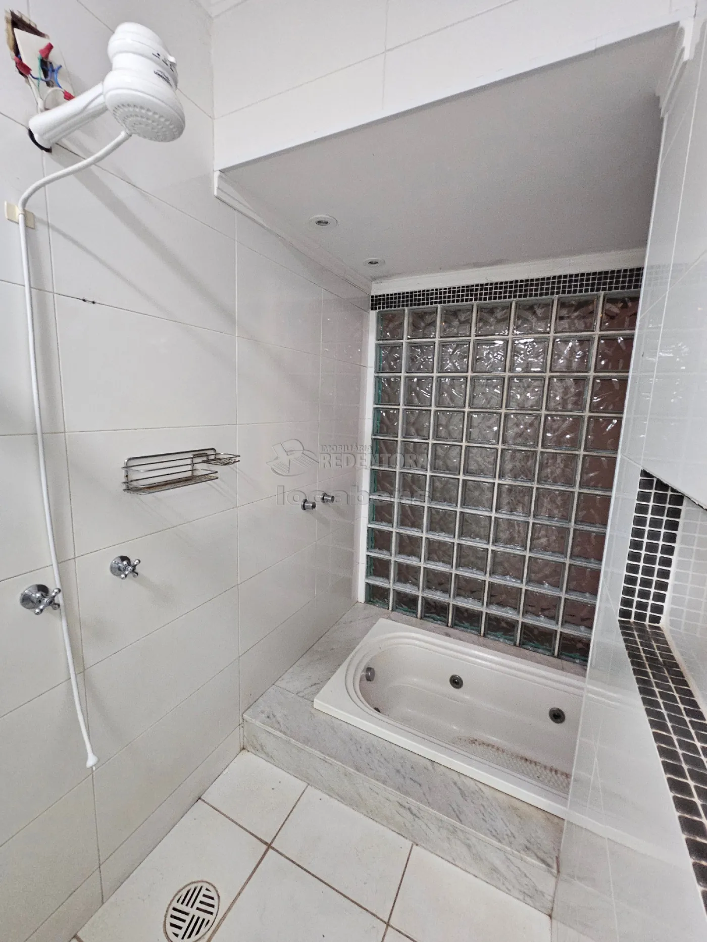 Comprar Casa / Padr&atilde;o em S&atilde;o Jos&eacute; do Rio Preto R$ 450.000,00 - Foto 23