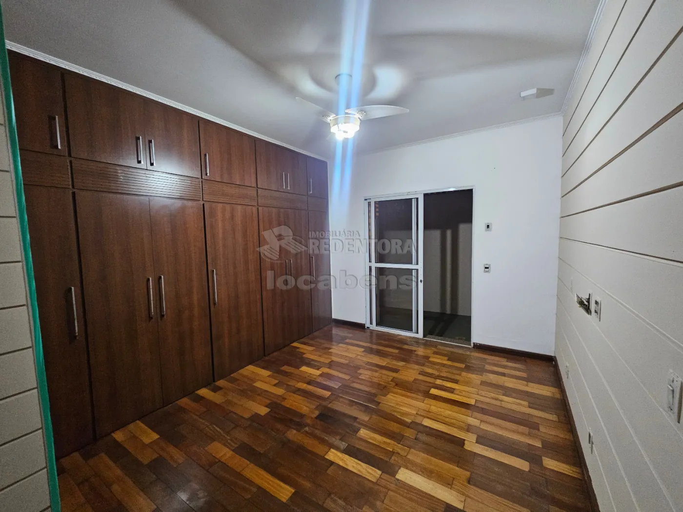Comprar Casa / Padr&atilde;o em S&atilde;o Jos&eacute; do Rio Preto R$ 450.000,00 - Foto 11