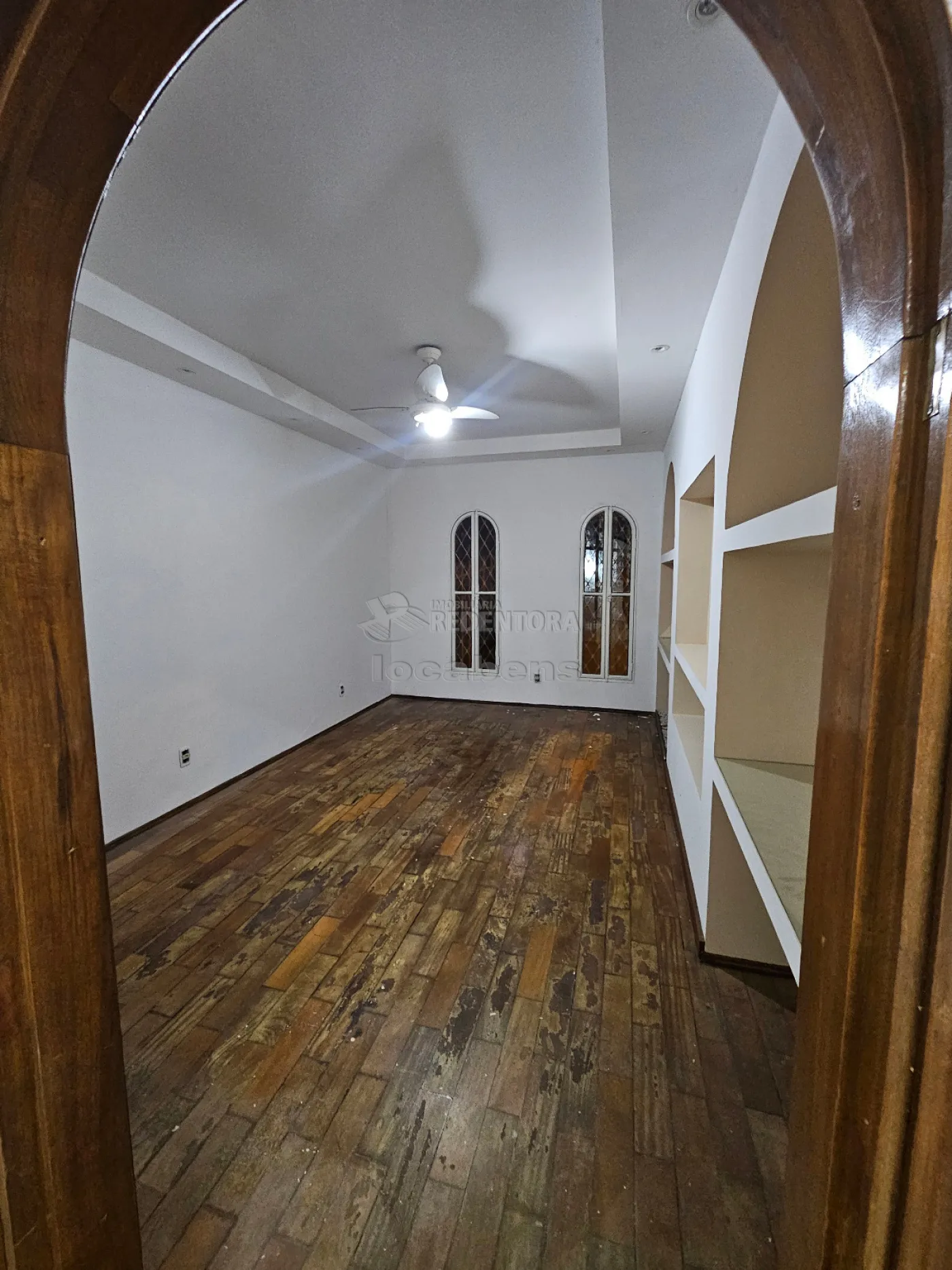 Comprar Casa / Padr&atilde;o em S&atilde;o Jos&eacute; do Rio Preto R$ 450.000,00 - Foto 7