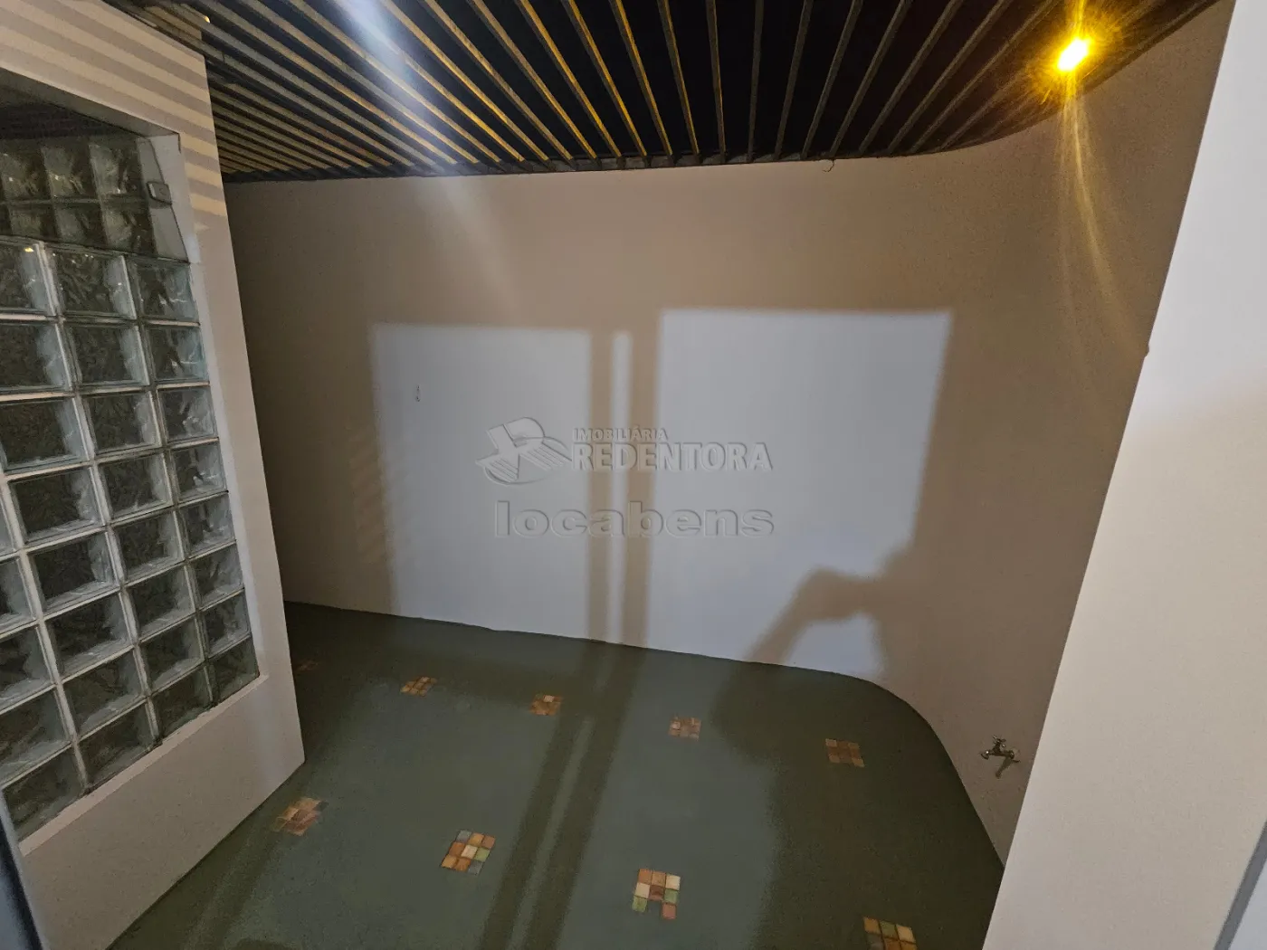 Comprar Casa / Padr&atilde;o em S&atilde;o Jos&eacute; do Rio Preto R$ 450.000,00 - Foto 15