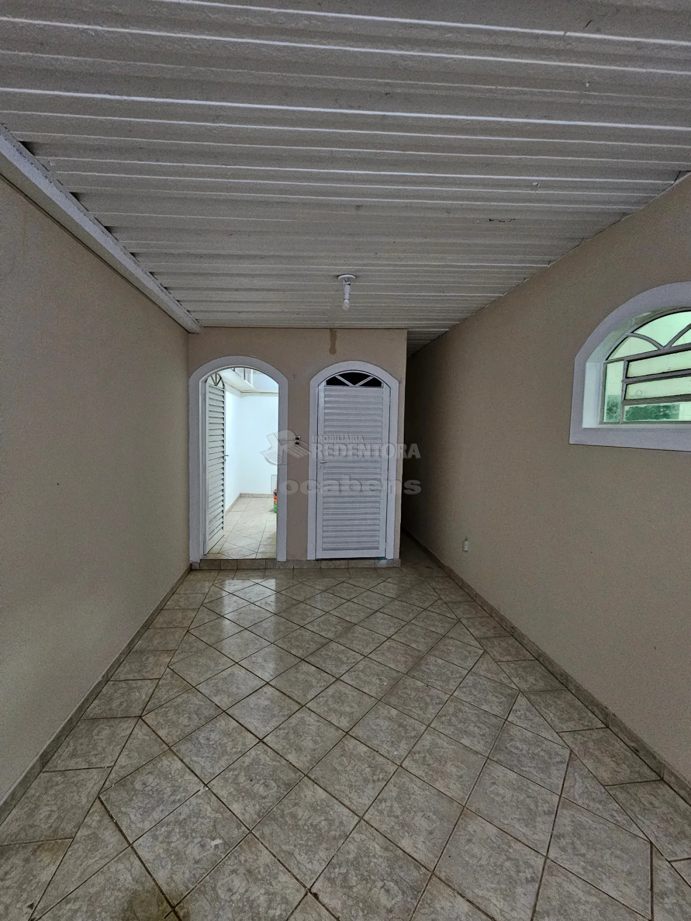 Comprar Casa / Padr&atilde;o em S&atilde;o Jos&eacute; do Rio Preto R$ 450.000,00 - Foto 9