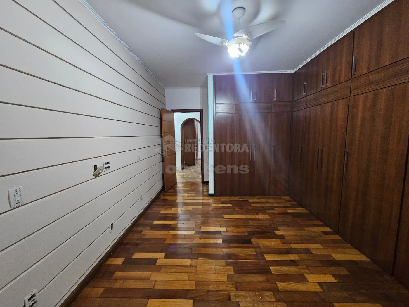 Comprar Casa / Padr&atilde;o em S&atilde;o Jos&eacute; do Rio Preto R$ 450.000,00 - Foto 10