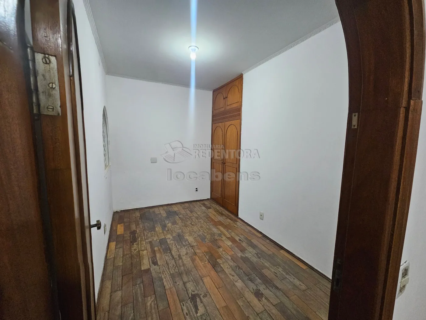 Comprar Casa / Padr&atilde;o em S&atilde;o Jos&eacute; do Rio Preto R$ 450.000,00 - Foto 12