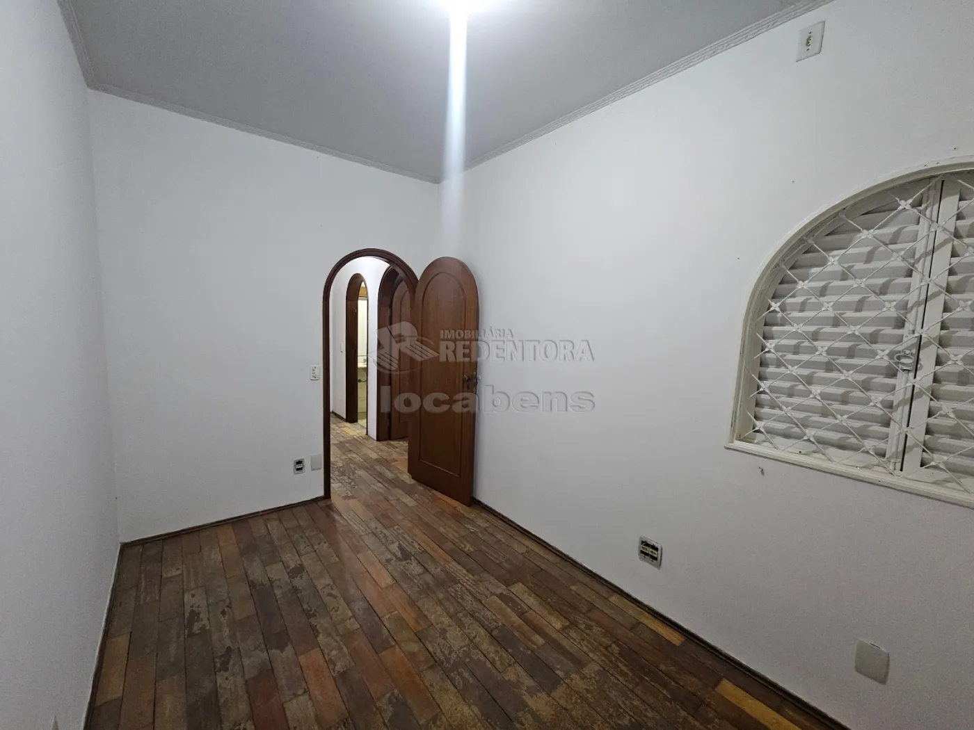 Comprar Casa / Padr&atilde;o em S&atilde;o Jos&eacute; do Rio Preto R$ 450.000,00 - Foto 17