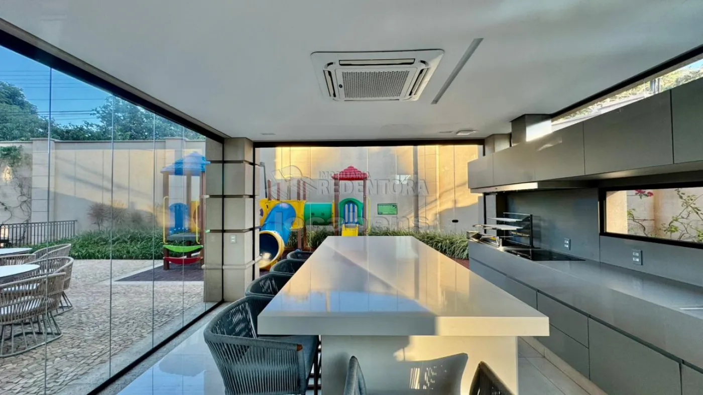 Comprar Apartamento / Padr&atilde;o em S&atilde;o Jos&eacute; do Rio Preto R$ 1.500.000,00 - Foto 17