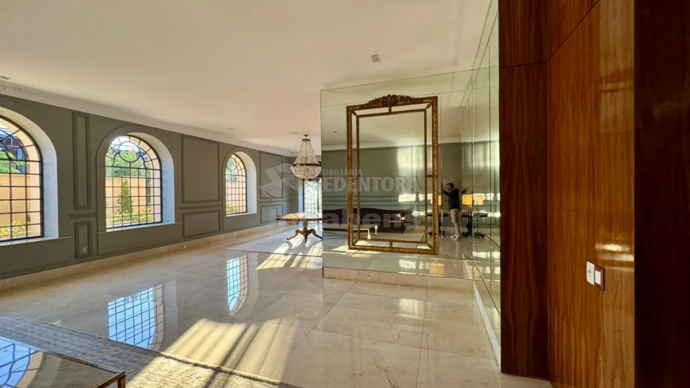 Comprar Apartamento / Padr&atilde;o em S&atilde;o Jos&eacute; do Rio Preto R$ 1.500.000,00 - Foto 19