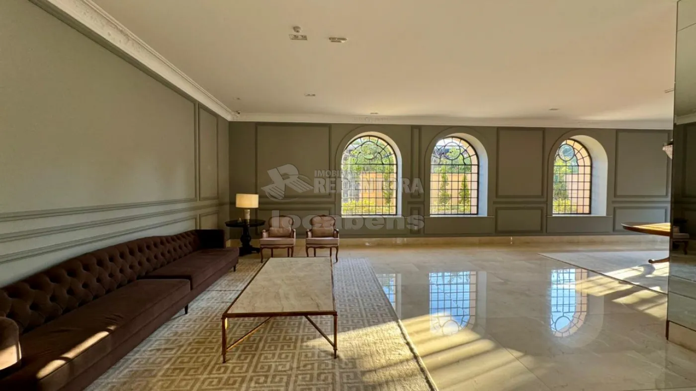 Comprar Apartamento / Padr&atilde;o em S&atilde;o Jos&eacute; do Rio Preto R$ 1.500.000,00 - Foto 24