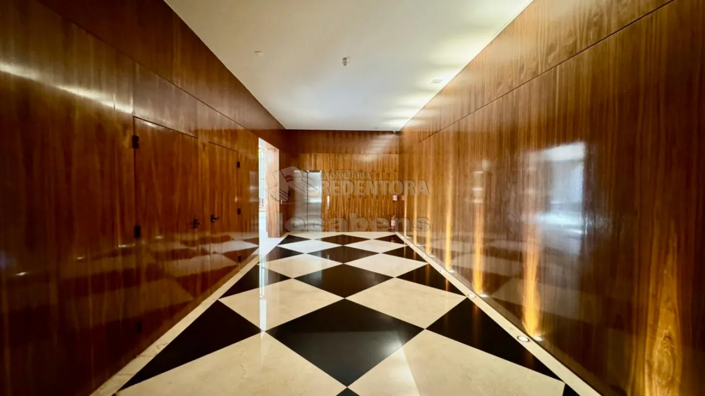 Comprar Apartamento / Padr&atilde;o em S&atilde;o Jos&eacute; do Rio Preto R$ 1.500.000,00 - Foto 25