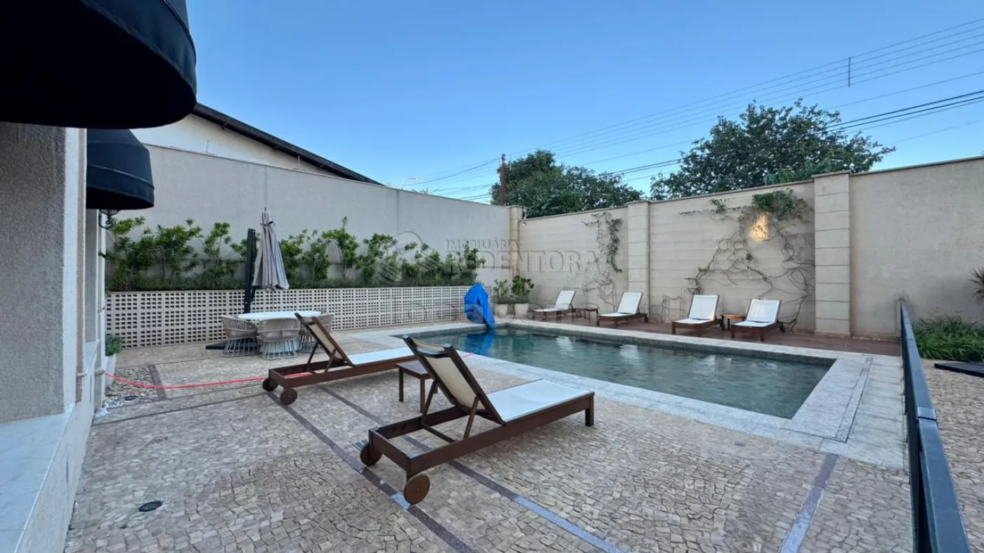 Comprar Apartamento / Padr&atilde;o em S&atilde;o Jos&eacute; do Rio Preto R$ 1.500.000,00 - Foto 26