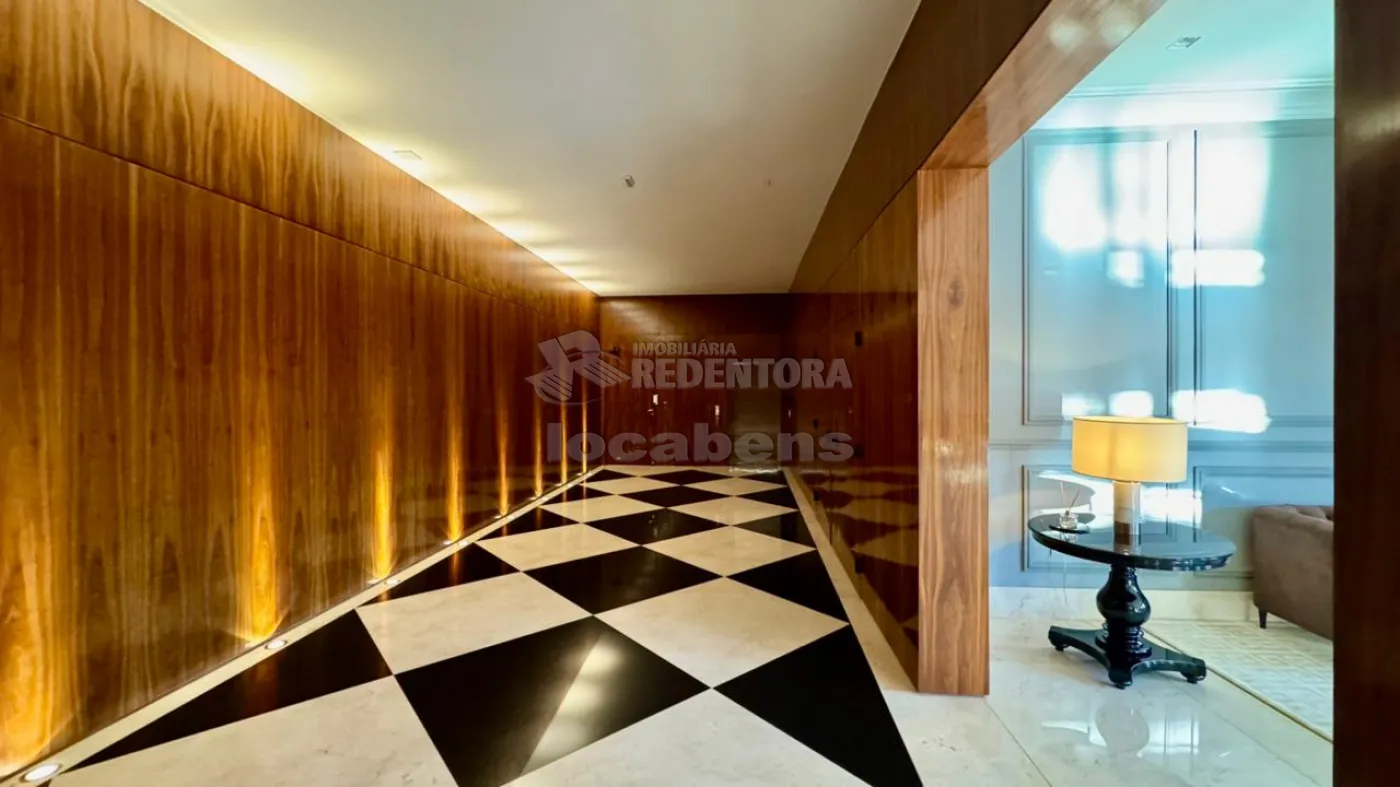 Comprar Apartamento / Padr&atilde;o em S&atilde;o Jos&eacute; do Rio Preto R$ 1.500.000,00 - Foto 27