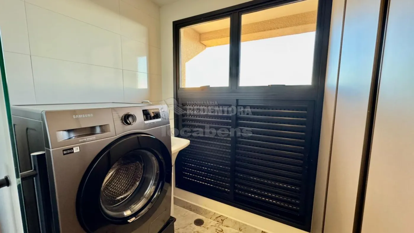 Comprar Apartamento / Padr&atilde;o em S&atilde;o Jos&eacute; do Rio Preto R$ 1.500.000,00 - Foto 9